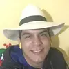 Aarón Rizzo - @aaronrizzo28 - TikTok