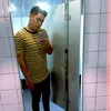 Aaron Rizzo - @jefazoo - TikTok