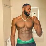 Aaron Rizzo - @aaronrizzo69 - Instagram