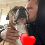 Aaron Rizzoli - @a_aron_rizzoli - Instagram