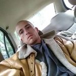 Aaron Rizzon - @aaronrizzon - Instagram