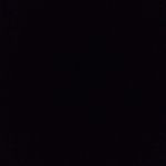 Aaron Villavicencio Rizzo - @richardpadilla2008 - Instagram