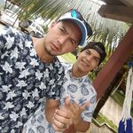Aaronrizzo1999@gmail.com - @aaron_rizzo - Instagram