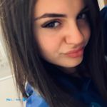 𝓼𝓱𝓪𝓻𝓸𝓷🦋 - @shaaronrizzo - Instagram