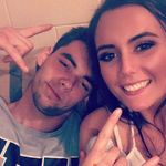 Aaron Roach - @snoach254 - Instagram