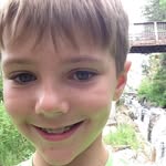 Aaron Roach - @aaronroach27 - Instagram