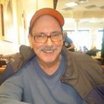 Aaron Roach - @roach2735 - Instagram