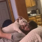 Aaron Roach - Facebook