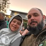 Aaron Roach - @roachy.1 - Instagram