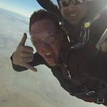 Aaron Roach - @aaron.roachy - Instagram