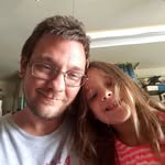 Aaron Roach - @aaron.roach.313 - Instagram