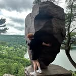 Aaron Roach - @aaronroach_ - Instagram