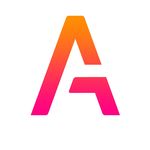 Aaron Roach - @aaronroachdesign - Instagram