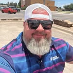 Aaron Roach - @aroach3434 - Instagram