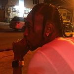 Aaron Roach - @aaron.roach.395 - Instagram