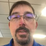 Aaron Roach - Facebook