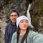Aaron Roach - @_aaron_roach_ - Instagram