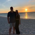 Aaron Roach - @aaron.roache1 - Instagram