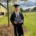 Aaron Roach - Facebook