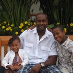 Aaron Roach - @roachaaron - Instagram