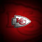 Aaron Roach - @roach7302 - Instagram