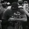 Aaron Roach - @aaron.roach1 - TikTok