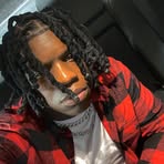 Aaron Roach - Facebook