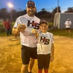 Aaron Roach - @aaronroach13 - Instagram