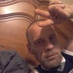 aaron roach - @rachaaron420 - Instagram