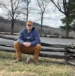 Aaron Roach - Facebook