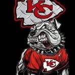 Aaron Roach - Facebook