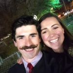 Aaron Roach - @roaches_by_the_bay - Instagram