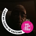 Aaron Roach - @aaronj.roach - Instagram