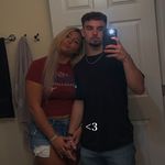 Aaron Roach - @aaronroach02 - Instagram