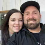 Aaron Roach - @adroach - Instagram