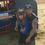 Aaron Roach - Facebook