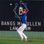 Aaron Roach - @aaron.roach27 - Instagram
