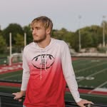 Aaron Roach - @aroachphotography - Instagram