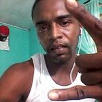 Aaron Roach - @roach2227 - Instagram