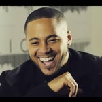 Aaron Roach Bridgeman - @aaronroachbridgeman - Instagram