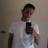 _AarónRoa - @aaronroam - TikTok