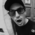 Aaron - @aaron_roams - Instagram