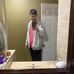 Aaron Ram - Facebook
