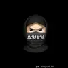 Aaron Roa Martínez - @aaronroamartnez - TikTok