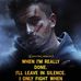 Aaron Roam - Facebook