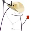 aaronroamtz1 - @aaronroamtz1 - TikTok