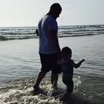 Aaron Roan - @aaron.roan - Instagram