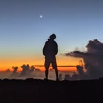 Aaron Roan - @aaronroan - Instagram