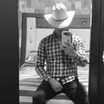 Aaron Roan - @aaron_roan - Instagram