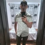 Aaron Roan - @roan.aaron - Instagram